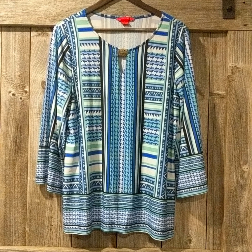Women's shirt